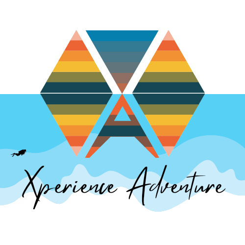Experience Extreme Adventure