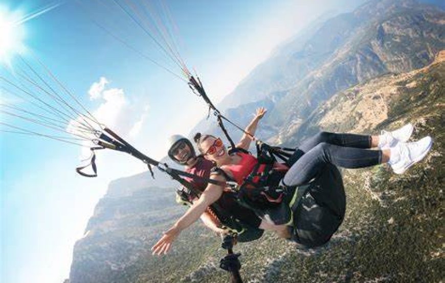 Himachal Couple Package Manali Shimla