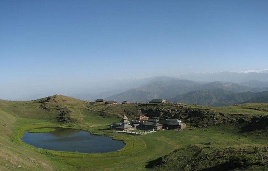Sandhan Valley Camping,Trekking and Rappelling Pune